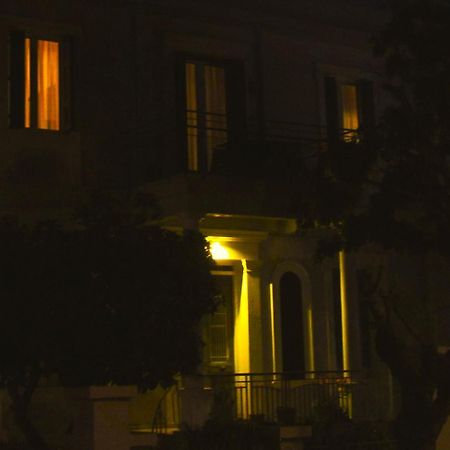 Heraklion Retro Apartment Dış mekan fotoğraf
