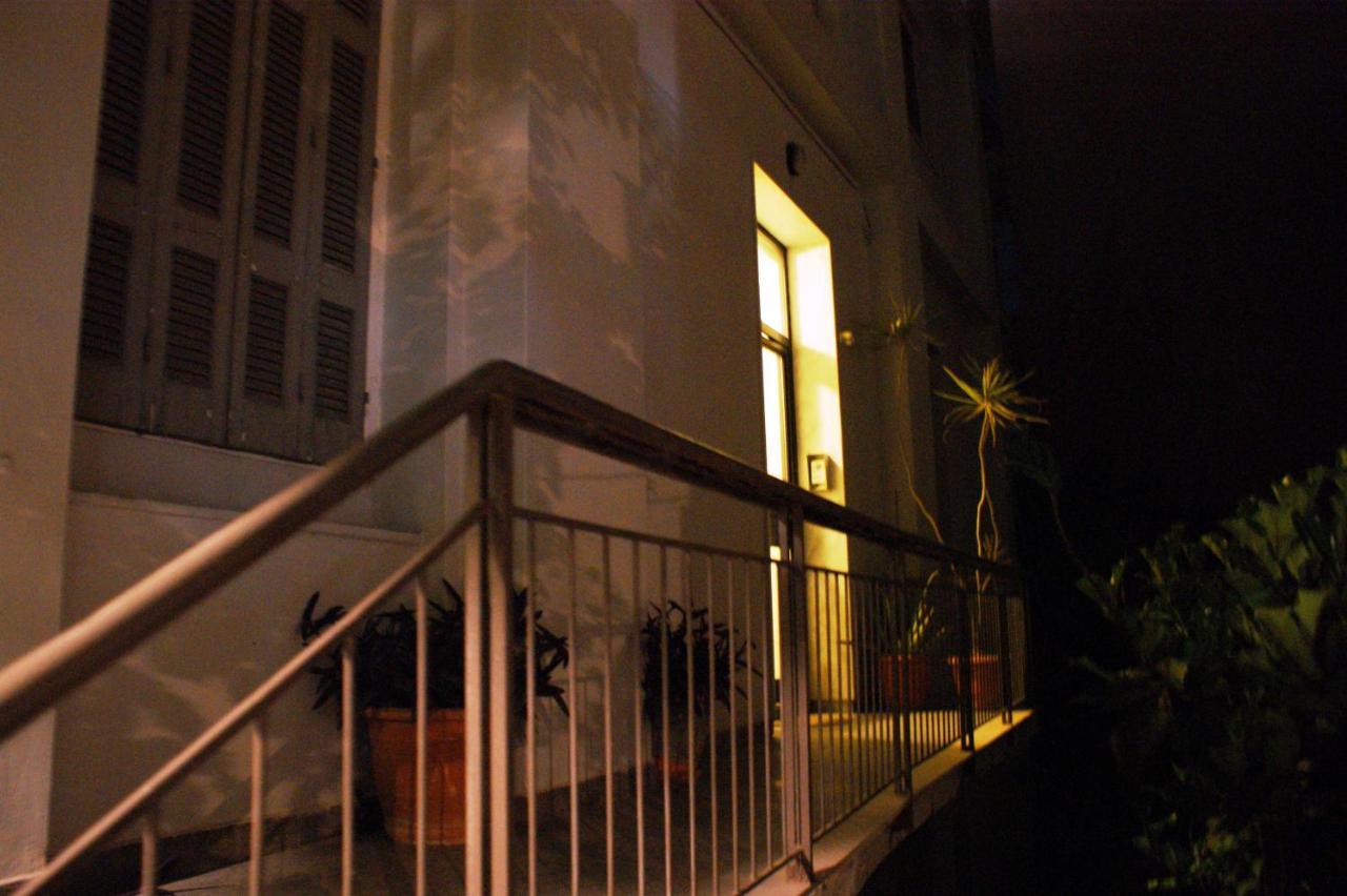 Heraklion Retro Apartment Dış mekan fotoğraf