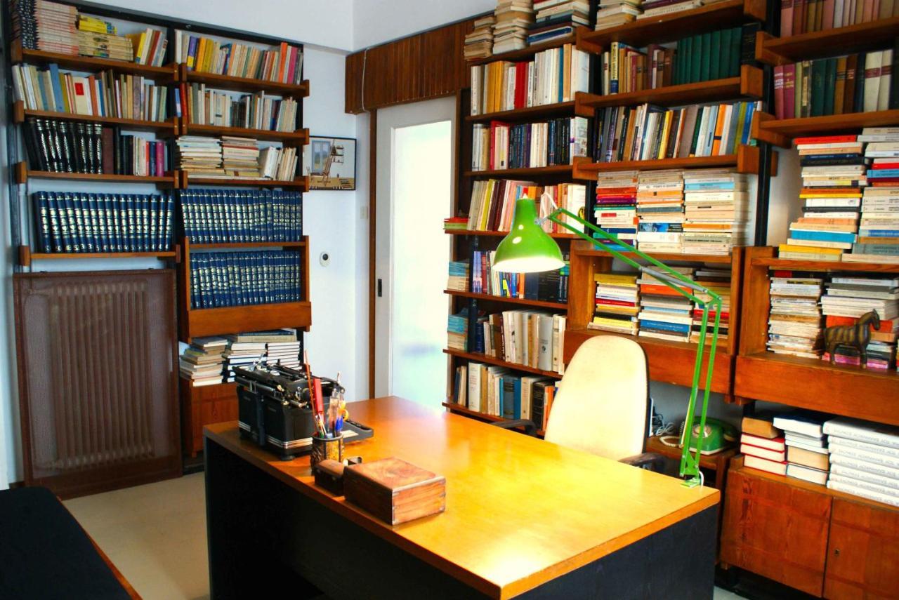 Heraklion Retro Apartment Dış mekan fotoğraf